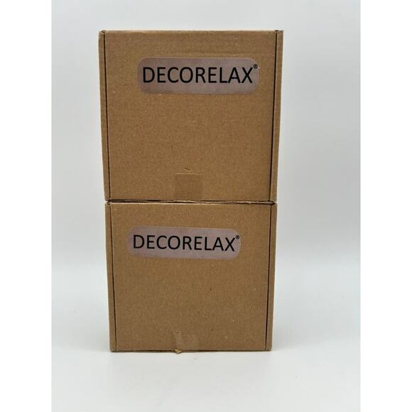 NEW Che Guevara Metal Napkin Holders NIB Political Decor Revolutionary Art Set - Picture 7 of 7